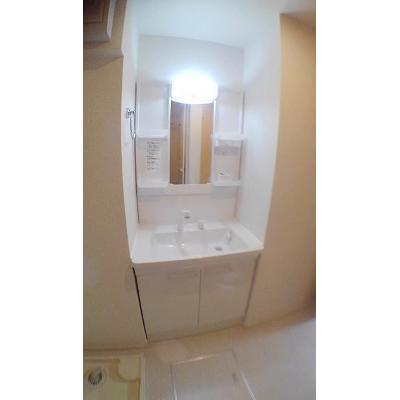 ラッフィナート 102【管理NO：1-023855901-01020】 ★家具家電は申し込み後に搬入します★ ★2026年10月上旬入居可能★の物件写真6