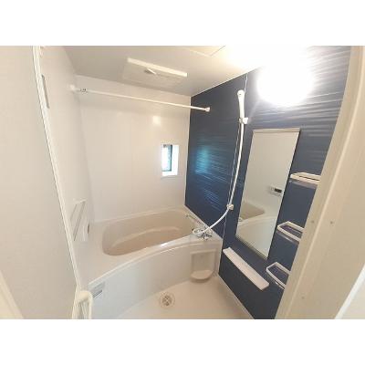ＳＥＲＥＮＯ　ＣＡＳＡ 201【管理NO：1-019000301-02010】 ★家具家電は申し込み後に搬入します★ ★2026年11月上旬入居可能★の物件写真4