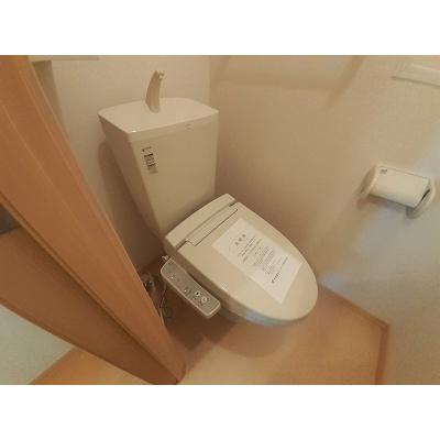 ＳＥＲＥＮＯ　ＣＡＳＡ 201【管理NO：1-019000301-02010】 ★家具家電は申し込み後に搬入します★ ★2026年11月上旬入居可能★の物件写真5
