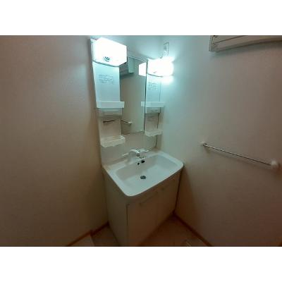 ＳＥＲＥＮＯ　ＣＡＳＡ 201【管理NO：1-019000301-02010】 ★家具家電は申し込み後に搬入します★ ★2026年11月上旬入居可能★の物件写真6