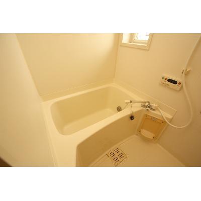 サンセール・Ⅴ 203【管理NO：1-011361301-02030】 ★家具家電は申し込み後に搬入します★の物件写真4