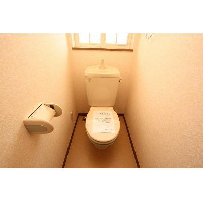 サンセール・Ⅴ 203【管理NO：1-011361301-02030】 ★家具家電は申し込み後に搬入します★の物件写真5