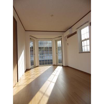 サンセール・Ⅴ 103【管理NO：1-011361301-01030】 ★家具家電は申し込み後に搬入します★の物件写真2