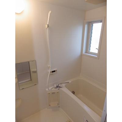 サンセール・Ⅴ 103【管理NO：1-011361301-01030】 ★家具家電は申し込み後に搬入します★の物件写真4