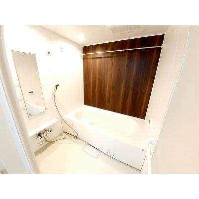 アトレ織島　Ⅱ 204【管理NO：1-026778002-02040】 ★家具家電は申し込み後に搬入します★の物件写真4