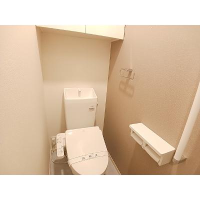 アトレ織島　Ⅱ 204【管理NO：1-026778002-02040】 ★家具家電は申し込み後に搬入します★の物件写真5