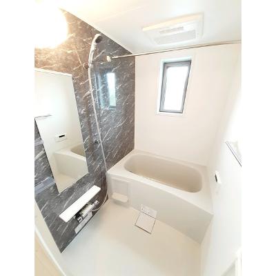 ラ　ユニエル 202【管理NO：1-025327701-02020】 ★家具家電は申し込み後に搬入します★ ★2026年10月中旬入居可能★の物件写真4