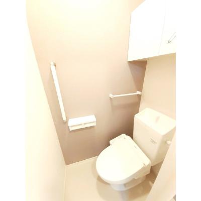 ラ　ユニエル 202【管理NO：1-025327701-02020】 ★家具家電は申し込み後に搬入します★ ★2026年10月中旬入居可能★の物件写真5