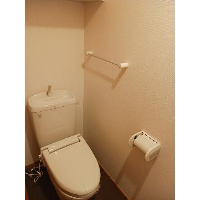 エスペランサＡ 102【管理NO：1-014080302-01020】 ★家具家電は申し込み後に搬入します★ ★2026年11月上旬入居可能★の物件写真5