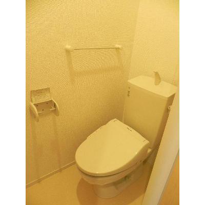 サン　エスポワール 102【管理NO：1-021411401-01020】 ★家具家電は申し込み後に搬入します★ ★2026年11月上旬入居可能★の物件写真5