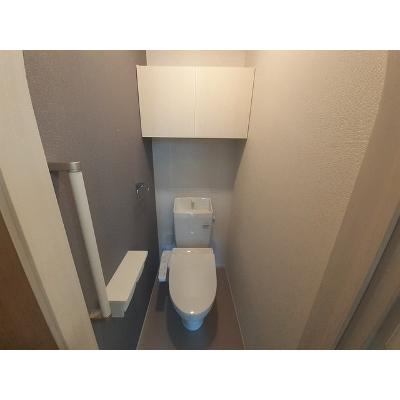 グリシーヌ　愛野 203【管理NO：1-027270701-02030】 ★家具家電は申し込み後に搬入します★ ★2026年11月中旬入居可能★の物件写真5