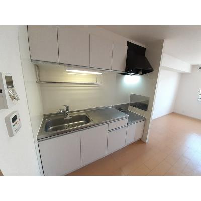 クレメント・ヒル　Ｃ 205【管理NO：1-017584003-02050】 ★家具家電は申し込み後に搬入します★ ★2026年11月上旬入居可能★の物件写真3