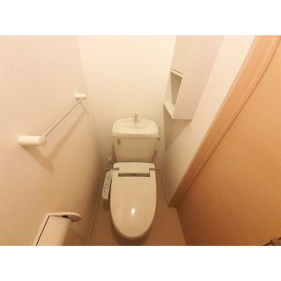 クレメント・ヒル　Ｃ 205【管理NO：1-017584003-02050】 ★家具家電は申し込み後に搬入します★ ★2026年11月上旬入居可能★の物件写真5