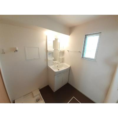 クレメント・ヒル　Ｃ 205【管理NO：1-017584003-02050】 ★家具家電は申し込み後に搬入します★ ★2026年11月上旬入居可能★の物件写真6