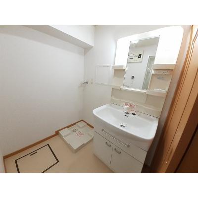エレガント富の原 202【管理NO：1-015032801-02020】 ★家具家電は申し込み後に搬入します★ ★2026年11月上旬入居可能★の物件写真6