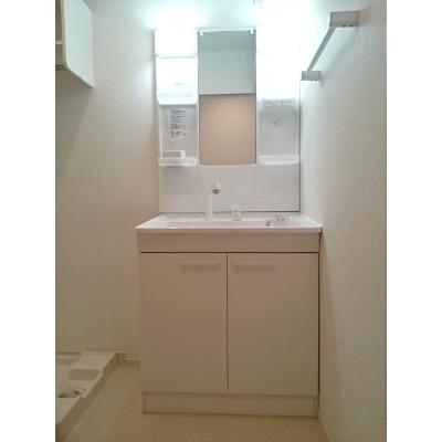 グランドソレイユ戸石 204【管理NO：1-022076101-02040】 ★家具家電は申し込み後に搬入します★ ★2026年11月上旬入居可能★の物件写真6