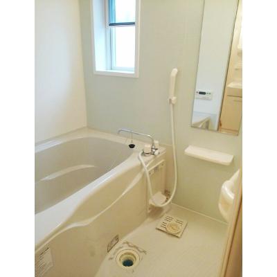 メゾン　キャッスルサイドＢ 104【管理NO：1-015159902-01040】 ★家具家電は申し込み後に搬入します★ ★2026年11月上旬入居可能★の物件写真4