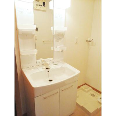メゾン　キャッスルサイドＢ 104【管理NO：1-015159902-01040】 ★家具家電は申し込み後に搬入します★ ★2026年11月上旬入居可能★の物件写真6