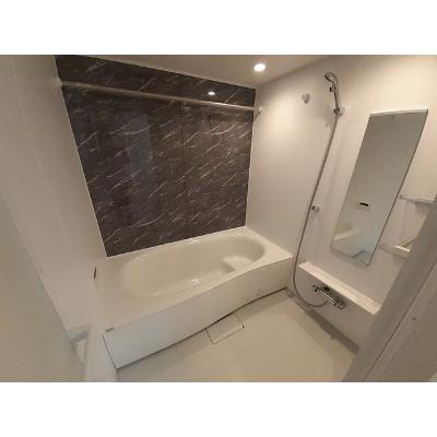 イルソーレⅡ 102【管理NO：1-027173502-01020】 ★家具家電は申し込み後に搬入します★ ★2026年11月中旬入居可能★の物件写真4