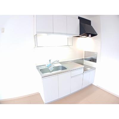 フェイバーレジデンスＡ 201【管理NO：1-015507301-02010】 ★家具家電は申し込み後に搬入します★ ★2026年11月上旬入居可能★の物件写真3