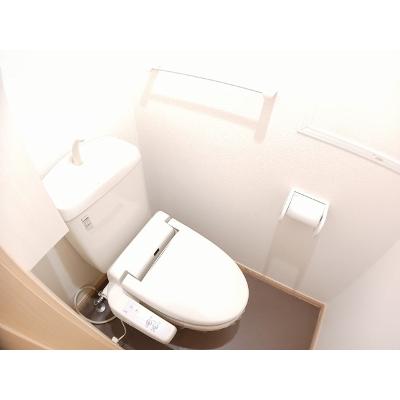 フェイバーレジデンスＡ 201【管理NO：1-015507301-02010】 ★家具家電は申し込み後に搬入します★ ★2026年11月上旬入居可能★の物件写真5