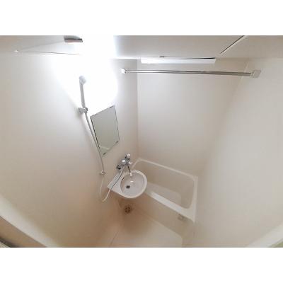 エレガンスゆい 304【管理NO：1-012208501-03040】 ★家具家電は申し込み後に搬入します★の物件写真4