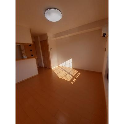 サニーリブＡ棟 205【管理NO：1-015187701-02040】 ★家具家電は申し込み後に搬入します★の物件写真2