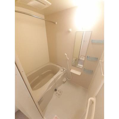 サニーリブＡ棟 205【管理NO：1-015187701-02040】 ★家具家電は申し込み後に搬入します★の物件写真4