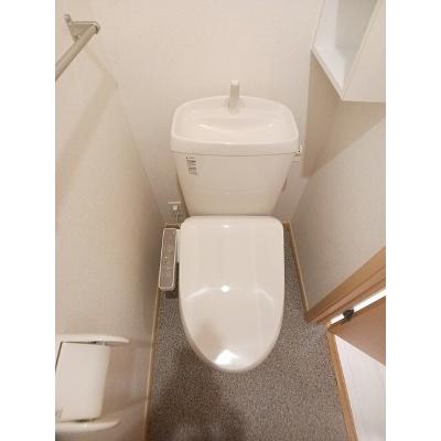サニーリブＡ棟 205【管理NO：1-015187701-02040】 ★家具家電は申し込み後に搬入します★の物件写真5