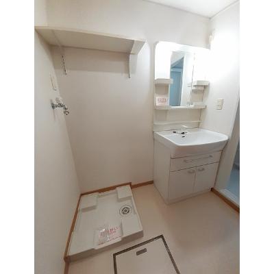 カーサ・ブライト 202【管理NO：1-014984701-02020】 ★家具家電は申し込み後に搬入します★ ★2026年11月上旬入居可能★の物件写真6