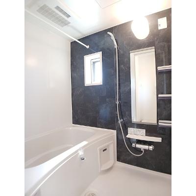 カレント大町Ⅰ 302【管理NO：1-024103701-03020】 ★家具家電は申し込み後に搬入します★の物件写真4