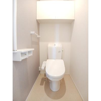 カレント大町Ⅰ 302【管理NO：1-024103701-03020】 ★家具家電は申し込み後に搬入します★の物件写真5