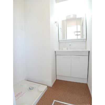 カレント大町Ⅰ 302【管理NO：1-024103701-03020】 ★家具家電は申し込み後に搬入します★の物件写真6