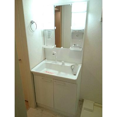 クラール　ハウス 103【管理NO：1-022853201-01030】 ★家具家電は申し込み後に搬入します★ ★2026年11月中旬入居可能★の物件写真6