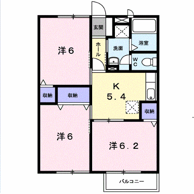 シティ・ウェルス 202【管理NO：1-006287701-02020】 ★家具家電は申し込み後に搬入します★ ★2026年10月下旬入居可能★の外観画像