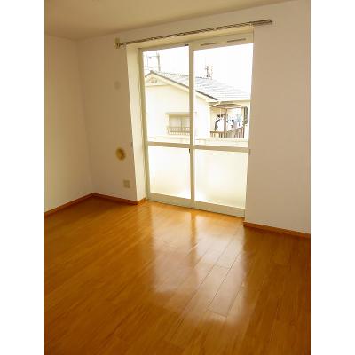 シティ・ウェルス 202【管理NO：1-006287701-02020】 ★家具家電は申し込み後に搬入します★ ★2026年10月下旬入居可能★の物件写真2
