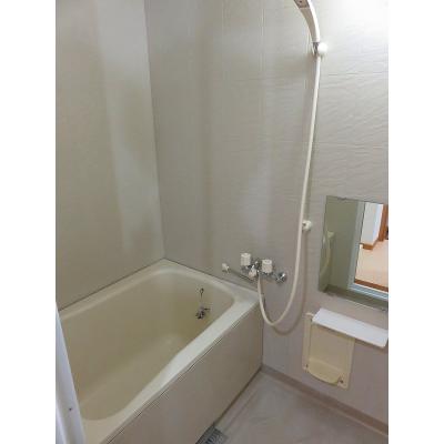 シティ・ウェルス 202【管理NO：1-006287701-02020】 ★家具家電は申し込み後に搬入します★ ★2026年10月下旬入居可能★の物件写真4