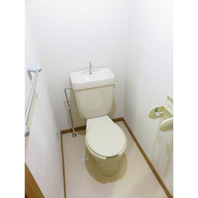 シティ・ウェルス 202【管理NO：1-006287701-02020】 ★家具家電は申し込み後に搬入します★ ★2026年10月下旬入居可能★の物件写真5