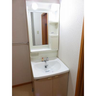 シティ・ウェルス 202【管理NO：1-006287701-02020】 ★家具家電は申し込み後に搬入します★ ★2026年10月下旬入居可能★の物件写真6