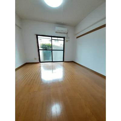 Ｓｔｅｌｌａ　Ｍｉｎａｍｉ 103【管理NO：1-012190101-01030】 ★家具家電は申し込み後に搬入します★ ★2026年10月下旬入居可能★の物件写真2