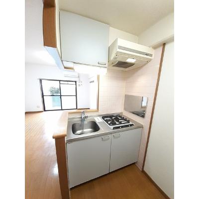 Ｓｔｅｌｌａ　Ｍｉｎａｍｉ 103【管理NO：1-012190101-01030】 ★家具家電は申し込み後に搬入します★ ★2026年10月下旬入居可能★の物件写真3