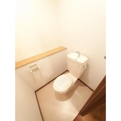 Ｓｔｅｌｌａ　Ｍｉｎａｍｉ 103【管理NO：1-012190101-01030】 ★家具家電は申し込み後に搬入します★ ★2026年10月下旬入居可能★の物件写真5