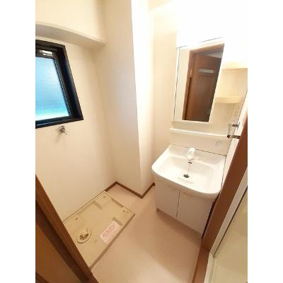 Ｓｔｅｌｌａ　Ｍｉｎａｍｉ 103【管理NO：1-012190101-01030】 ★家具家電は申し込み後に搬入します★ ★2026年10月下旬入居可能★の物件写真6