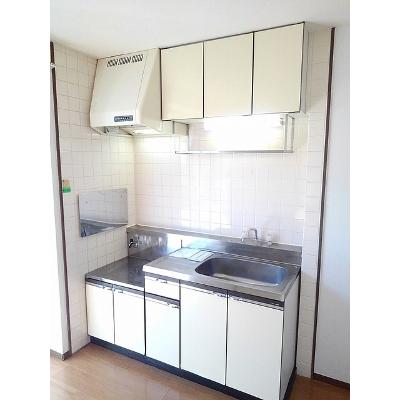 Ｎ・Ｓ・Ｋ　１号館 102【管理NO：1-005371801-01020】 ★家具家電は申し込み後に搬入します★ ★2026年10月中旬入居可能★の物件写真3