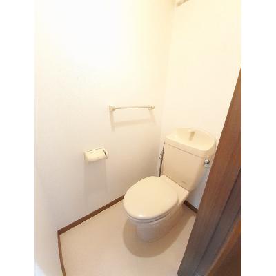 リベラＥＳＴ 203【管理NO：1-010276501-02030】 ★家具家電は申し込み後に搬入します★ ★2026年10月下旬入居可能★の物件写真5