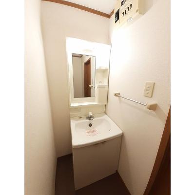 リベラＥＳＴ 203【管理NO：1-010276501-02030】 ★家具家電は申し込み後に搬入します★ ★2026年10月下旬入居可能★の物件写真6