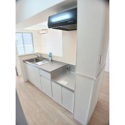 プライム・ガーデンⅡ 202【管理NO：1-022471902-02020】 ★家具家電は申し込み後に搬入します★の物件写真3