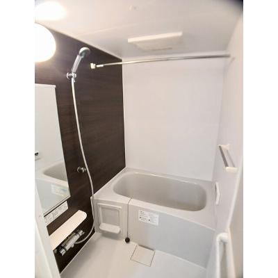プライム・ガーデンⅡ 202【管理NO：1-022471902-02020】 ★家具家電は申し込み後に搬入します★の物件写真4