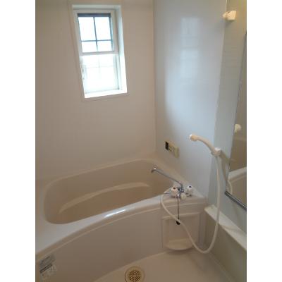 コアロードＢ 201【管理NO：1-012957002-02010】 ★家具家電は申し込み後に搬入します★ ★2026年10月中旬入居可能★の物件写真4