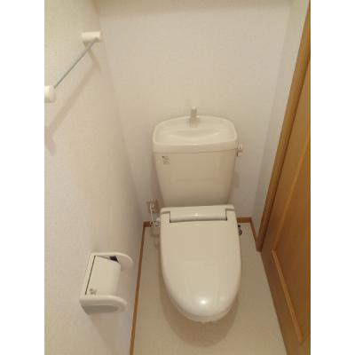 コアロードＢ 201【管理NO：1-012957002-02010】 ★家具家電は申し込み後に搬入します★ ★2026年10月中旬入居可能★の物件写真5